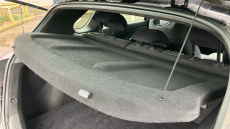 Hyundai i30 1.5T GDi N Line 5dr DCT Petrol Hatchback